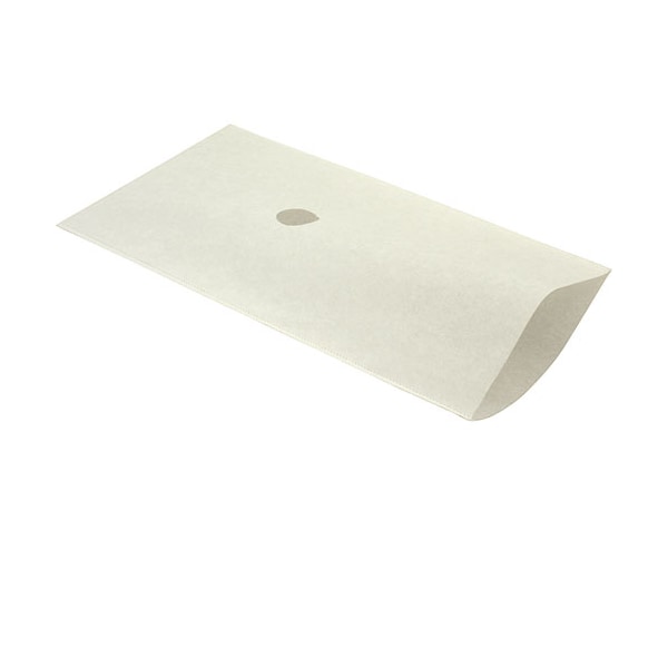 Filter, Oil , 18.25X9.25", 100-Pk